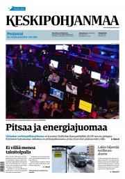Pe 29.12.2023