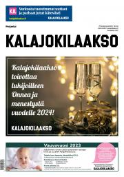 Pe 29.12.2023