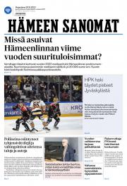 Pe 29.12.2023