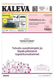 Pe 29.12.2023