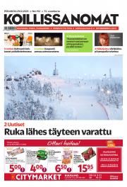 Pe 29.12.2023