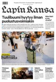 Pe 29.12.2023