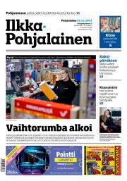 Pe 29.12.2023