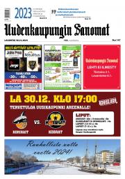 Pe 29.12.2023