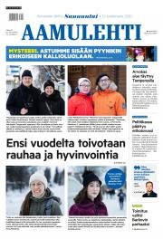 Su 31.12.2023