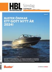 Su 31.12.2023