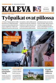 Su 31.12.2023