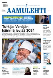 Ti 2.1.2024