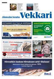Ke 3.1.2024