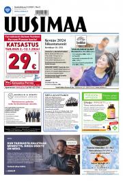 Ke 3.1.2024