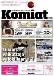 Ke 3.1.2024