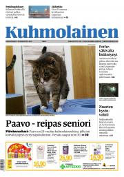 Ke 3.1.2024