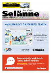 Ke 3.1.2024