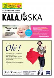 Ke 3.1.2024