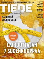 1/2024
