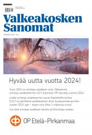 To 4.1.2024