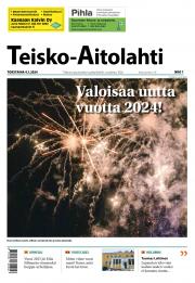 To 4.1.2024