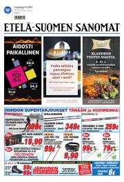 Pe 5.1.2024