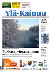 Pe 5.1.2024