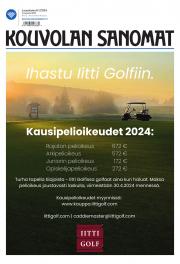 La 6.1.2024