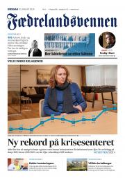 Ke 10.1.2024