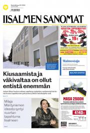 Ke 10.1.2024