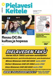 Ke 10.1.2024