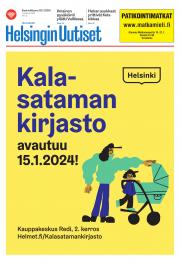 Ke 10.1.2024