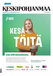 Ke 10.1.2024