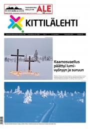 Ke 10.1.2024