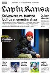 Ke 10.1.2024