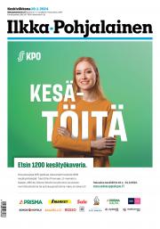 Ke 10.1.2024