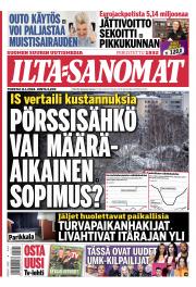 To 11.1.2024