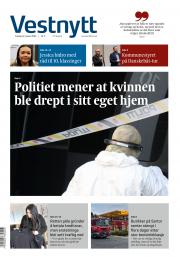 Pe 12.1.2024
