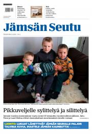 Pe 12.1.2024