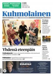 Pe 12.1.2024