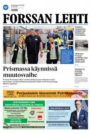 Pe 12.1.2024