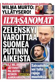 Pe 12.1.2024