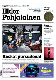 Pe 12.1.2024
