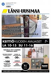 La 13.1.2024