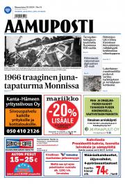 Ma 15.1.2024