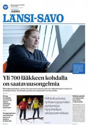 Ma 15.1.2024