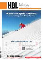 Ma 15.1.2024