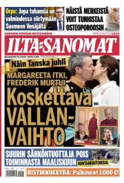 Ma 15.1.2024