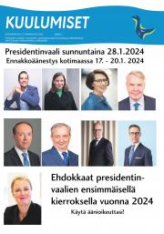 Ke 17.1.2024
