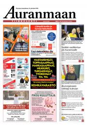 Ma 15.1.2024