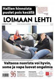Pe 26.1.2024