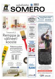 Ma 29.1.2024