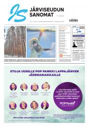 Ke 17.1.2024