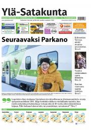 Ke 17.1.2024